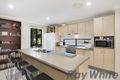 Property photo of 38 Drummond Avenue Ropes Crossing NSW 2760