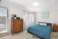 Property photo of 38 Drummond Avenue Ropes Crossing NSW 2760