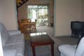 Property photo of 63 Fourth Street Boolaroo NSW 2284