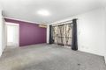 Property photo of 11/124 Wigram Street Harris Park NSW 2150