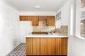 Property photo of 11/124 Wigram Street Harris Park NSW 2150