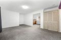 Property photo of 11/124 Wigram Street Harris Park NSW 2150
