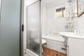 Property photo of 11/124 Wigram Street Harris Park NSW 2150