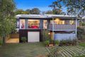 Property photo of 244 Avoca Drive Avoca Beach NSW 2251