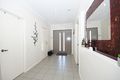 Property photo of 9 Mala Way Success WA 6164