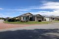 Property photo of 9 Mala Way Success WA 6164