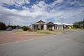 Property photo of 9 Mala Way Success WA 6164