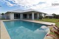Property photo of 7 Ragamuffin Drive West Coomera QLD 4209