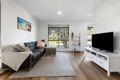 Property photo of 1/10-12 Chatham Close Bell Post Hill VIC 3215