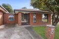 Property photo of 1/10-12 Chatham Close Bell Post Hill VIC 3215