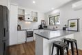 Property photo of 1/10-12 Chatham Close Bell Post Hill VIC 3215
