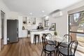 Property photo of 1/10-12 Chatham Close Bell Post Hill VIC 3215