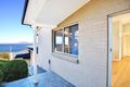 Property photo of 83A Stafford Street Gerroa NSW 2534