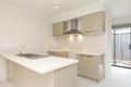 Property photo of 16 Macalister Grove Cobblebank VIC 3338