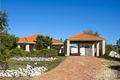 Property photo of 18 Stuart Place Two Rocks WA 6037