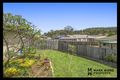 Property photo of 15 Barambah Court Redbank Plains QLD 4301