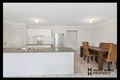 Property photo of 15 Barambah Court Redbank Plains QLD 4301