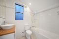 Property photo of 7/59-61 Falcon Street Crows Nest NSW 2065