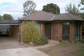 Property photo of 185 Centenary Avenue Melton VIC 3337