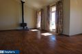 Property photo of LOT 701 Lawder Road Blakeview SA 5114