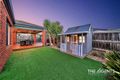 Property photo of 29 Papillon Parade Tarneit VIC 3029