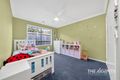 Property photo of 29 Papillon Parade Tarneit VIC 3029