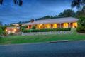 Property photo of 2 Curtin Court West Wodonga VIC 3690