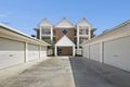 Property photo of 3/26 Malcolm Street Hawthorne QLD 4171