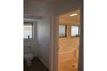 Property photo of 2/15 Morinda Way Labrador QLD 4215