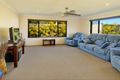 Property photo of 2 Lamington Place Sippy Downs QLD 4556