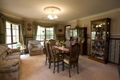 Property photo of 21 Moroka Drive Warragul VIC 3820