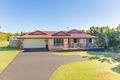 Property photo of 10-12 Sammor Road Elimbah QLD 4516
