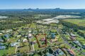 Property photo of 10-12 Sammor Road Elimbah QLD 4516