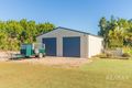 Property photo of 10-12 Sammor Road Elimbah QLD 4516