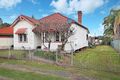 Property photo of 21 Robert Street Mayfield NSW 2304