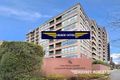 Property photo of 706/15 Queens Road Melbourne VIC 3004