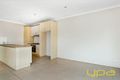 Property photo of 6/49-55 Rosella Avenue Werribee VIC 3030