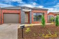 Property photo of 6/49-55 Rosella Avenue Werribee VIC 3030