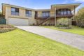 Property photo of 11 Woodswallow Close Boambee East NSW 2452
