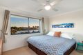 Property photo of 23/15 Johnston Street Balmain East NSW 2041
