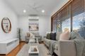Property photo of 50 Sedgwick Avenue Edgeworth NSW 2285