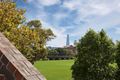 Property photo of 6/48-64 Wentworth Park Road Glebe NSW 2037