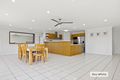 Property photo of 20 Kookaburra Place Doolandella QLD 4077