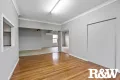 Property photo of 100 Rooty Hill Road North Rooty Hill NSW 2766
