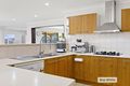 Property photo of 20 Kookaburra Place Doolandella QLD 4077