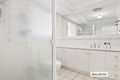 Property photo of 20 Kookaburra Place Doolandella QLD 4077