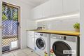 Property photo of 20 Kookaburra Place Doolandella QLD 4077
