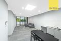 Property photo of 208/8 Burbang Crescent Rydalmere NSW 2116
