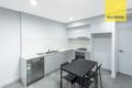 Property photo of 208/8 Burbang Crescent Rydalmere NSW 2116