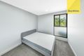 Property photo of 208/8 Burbang Crescent Rydalmere NSW 2116